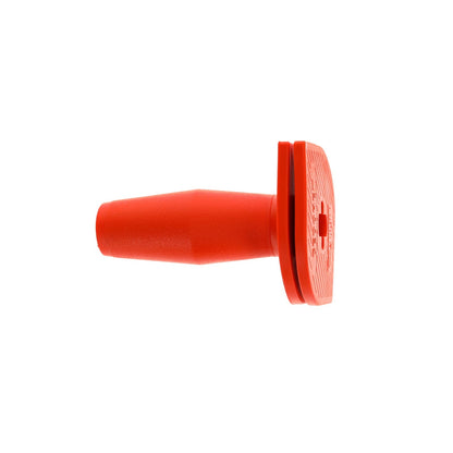 GEDORE 108 UNI - Protective Handle