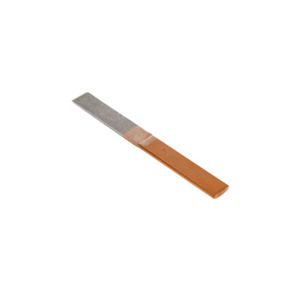 GEDORE 104 - Cold Chisel