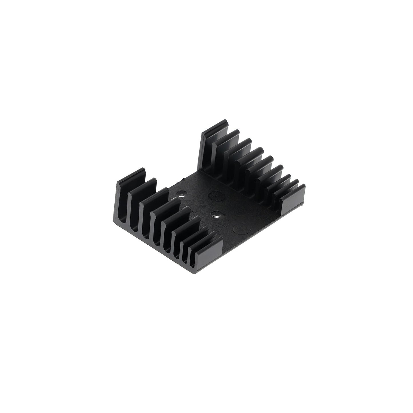 GEDORE E-PH 6-8 L - Plastic holder, empty