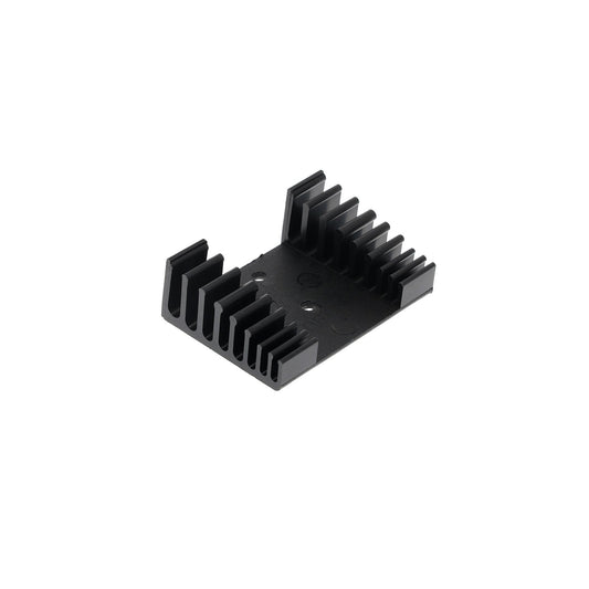 GEDORE E-PH 6-8 L - Plastic holder, empty