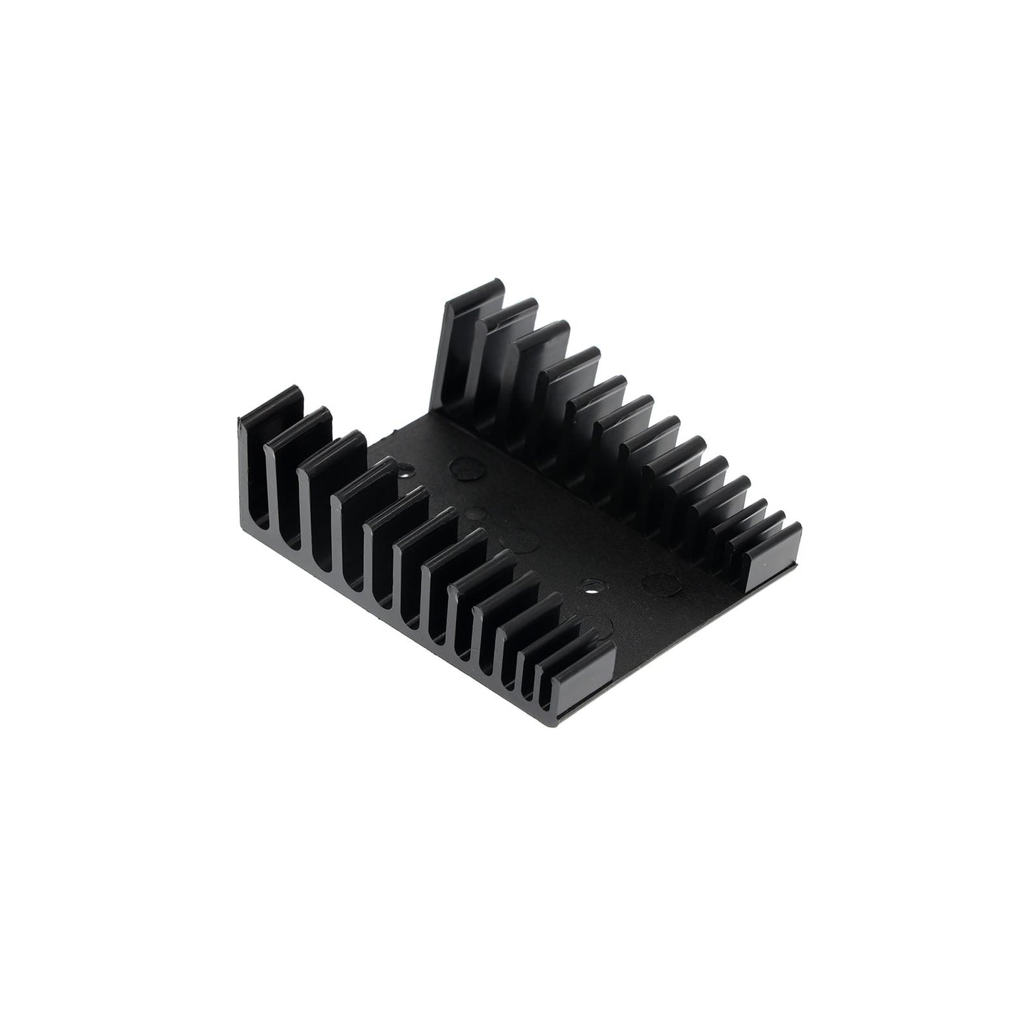 GEDORE E-PH 6-12 L - Plastic holder, empty