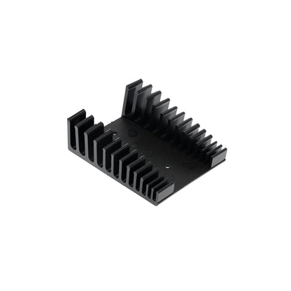 GEDORE E-PH 6-12 L - Plastic holder, empty