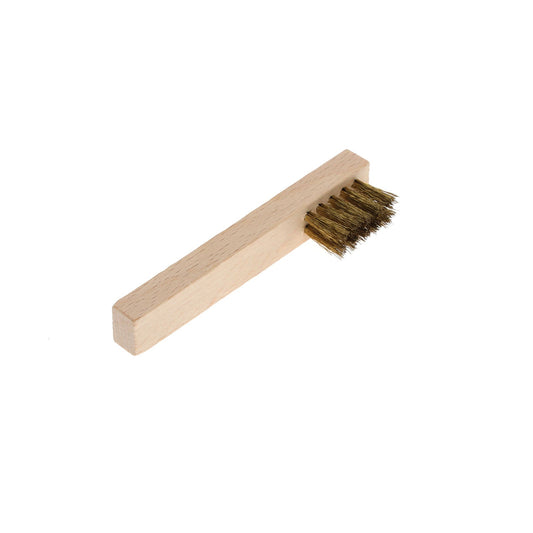 GEDORE 648 - Spark Plug Wire Brush
