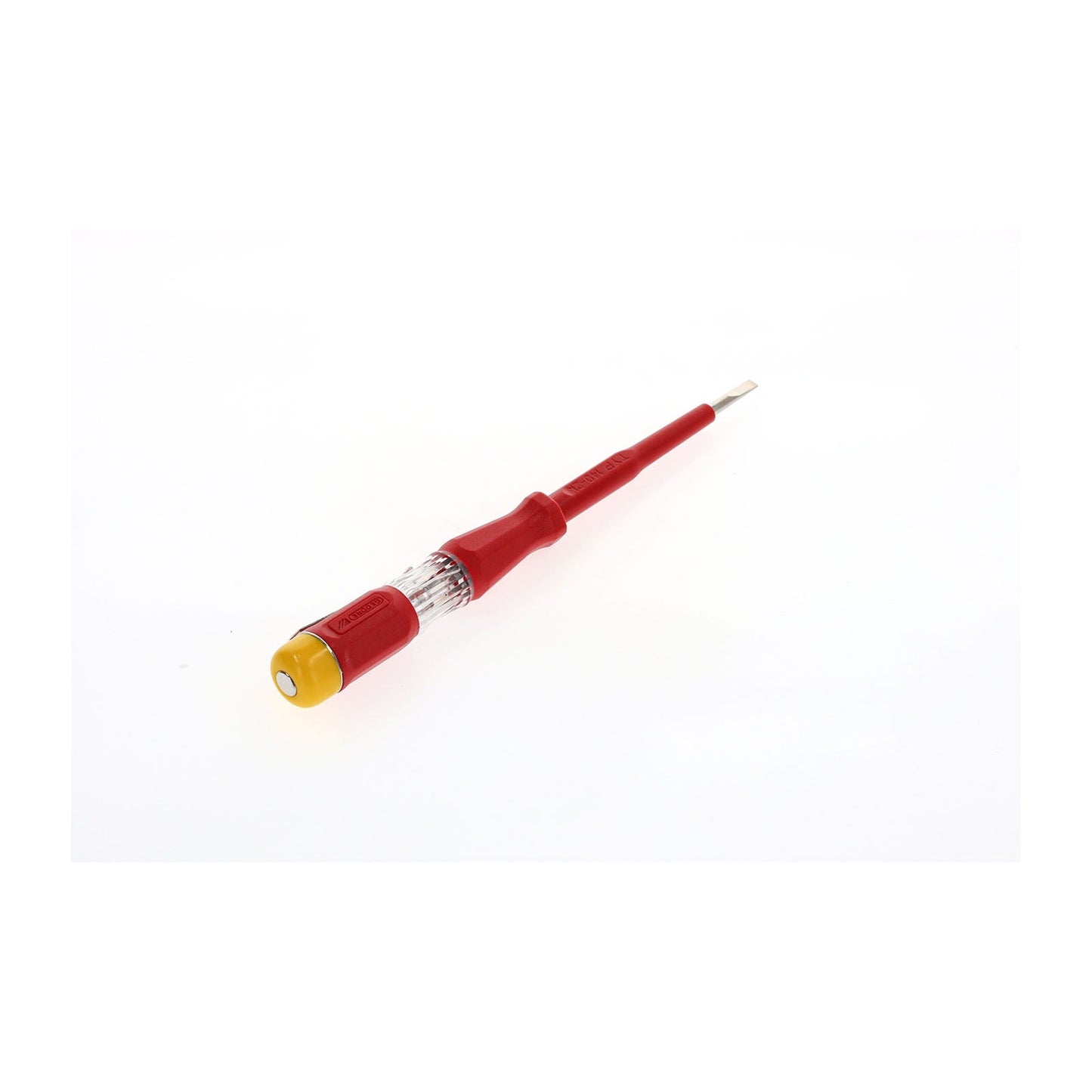 GEDORE 4615 3 - Voltage Tester
