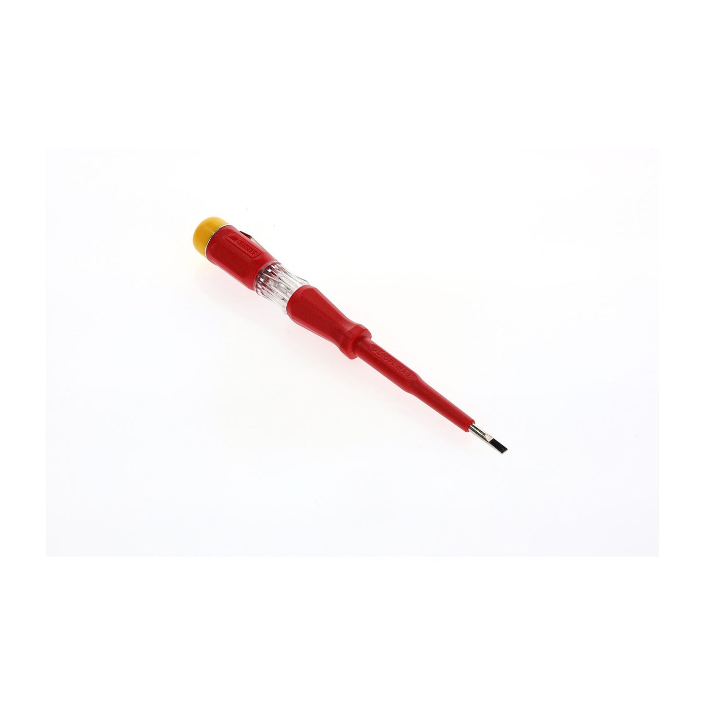 GEDORE 4615 3 - Voltage Tester