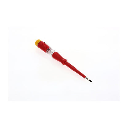 GEDORE 4615 3 - Voltage Tester