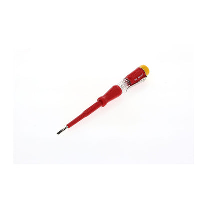 GEDORE 4615 3 - Voltage Tester