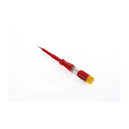GEDORE 4615 3.5 - Voltage Tester