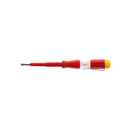 GEDORE 4615 3.5 - Voltage Tester