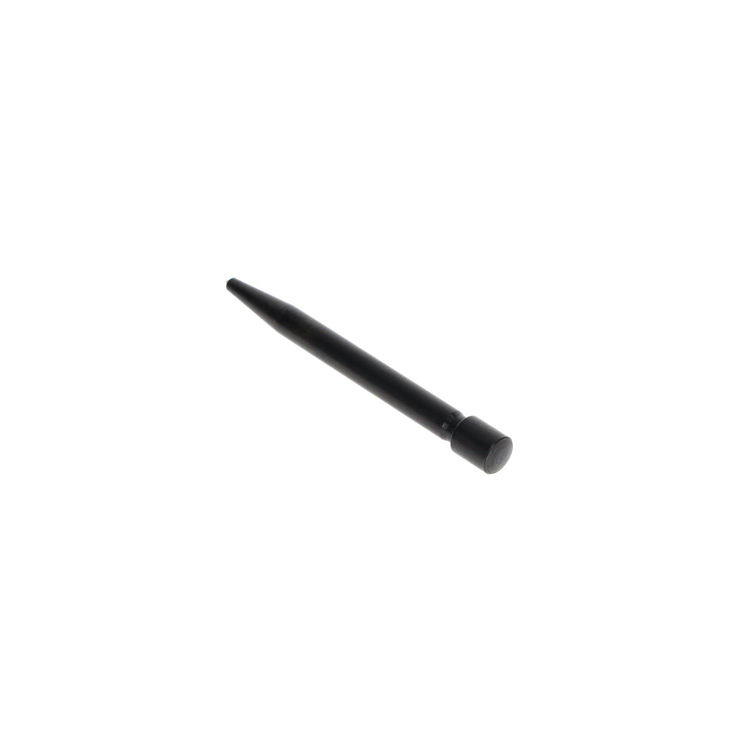 GEDORE E-101 - Replacement tip for 101