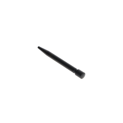GEDORE E-101 - Replacement tip for 101
