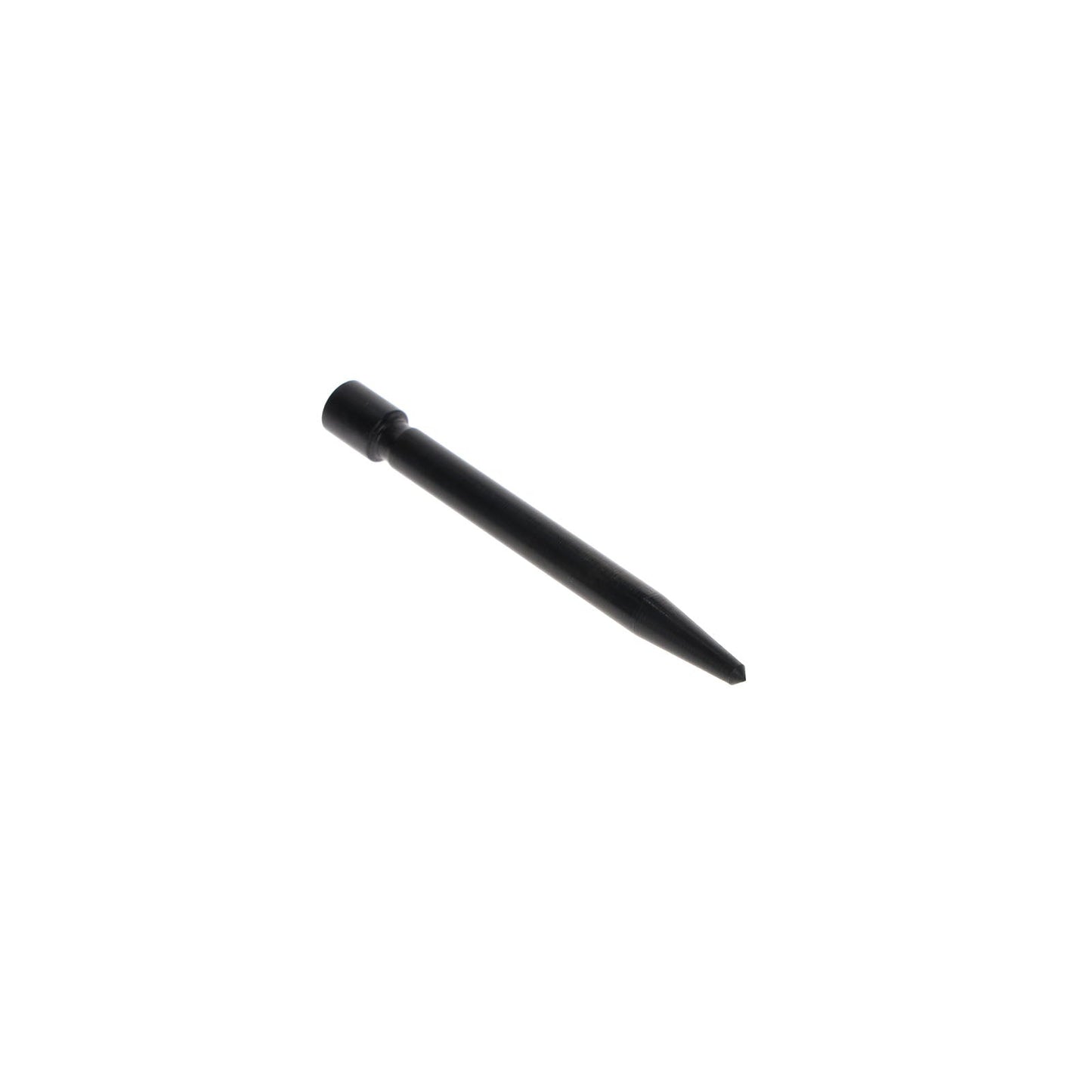 GEDORE E-101 - Replacement tip for 101