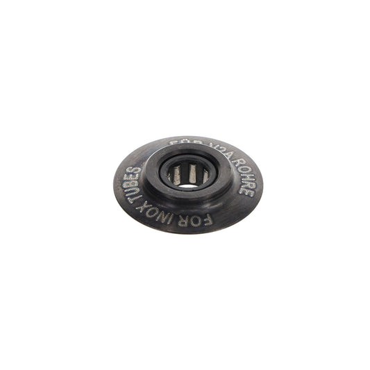 GEDORE E-2180 3 A - Cutting disc 20x5.1x4.8 mm