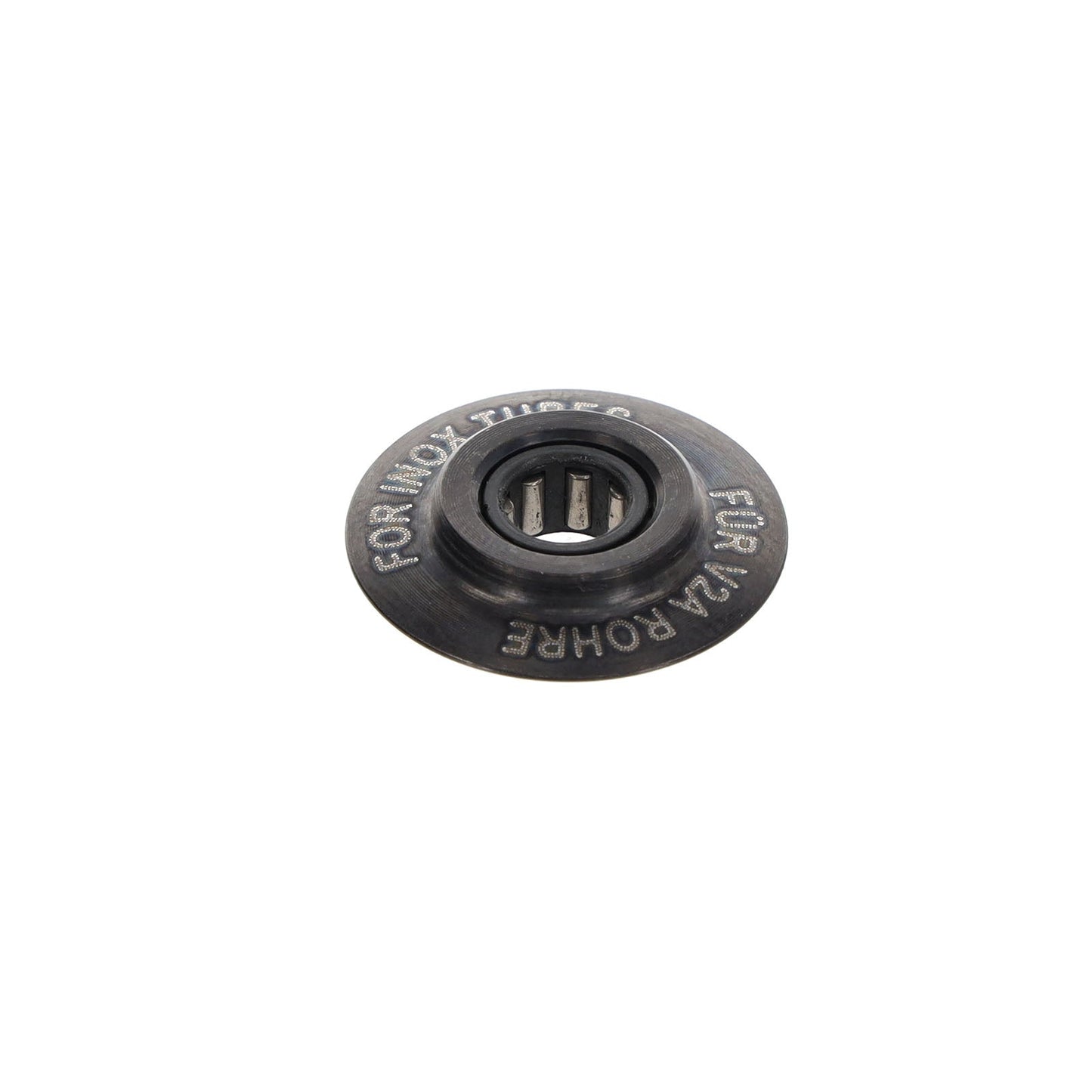 GEDORE E-2180 3 A - Cutting disc 20x5.1x4.8 mm