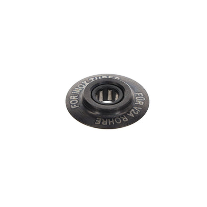 GEDORE E-2180 3 A - Cutting disc 20x5.1x4.8 mm