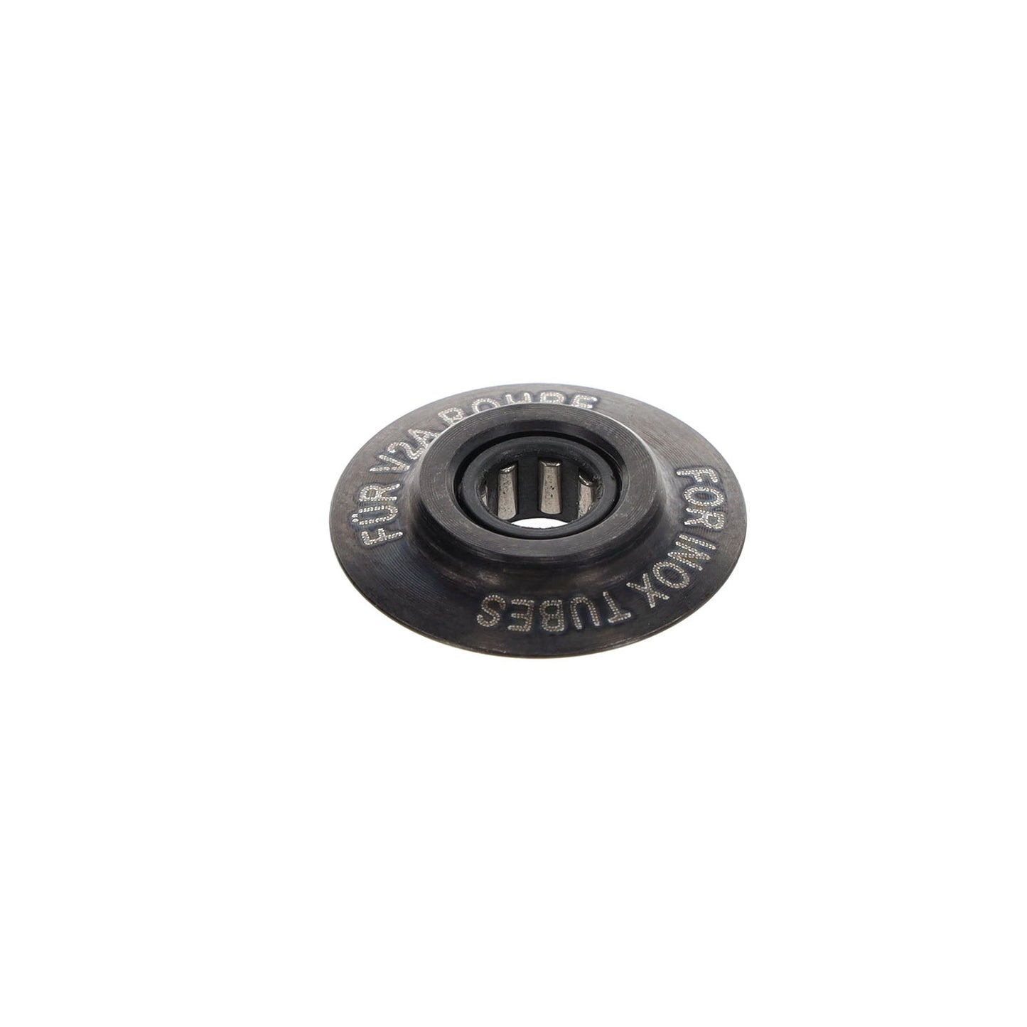 GEDORE E-2180 3 A - Cutting disc 20x5.1x4.8 mm