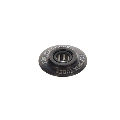 GEDORE E-2180 3 A - Cutting disc 20x5.1x4.8 mm