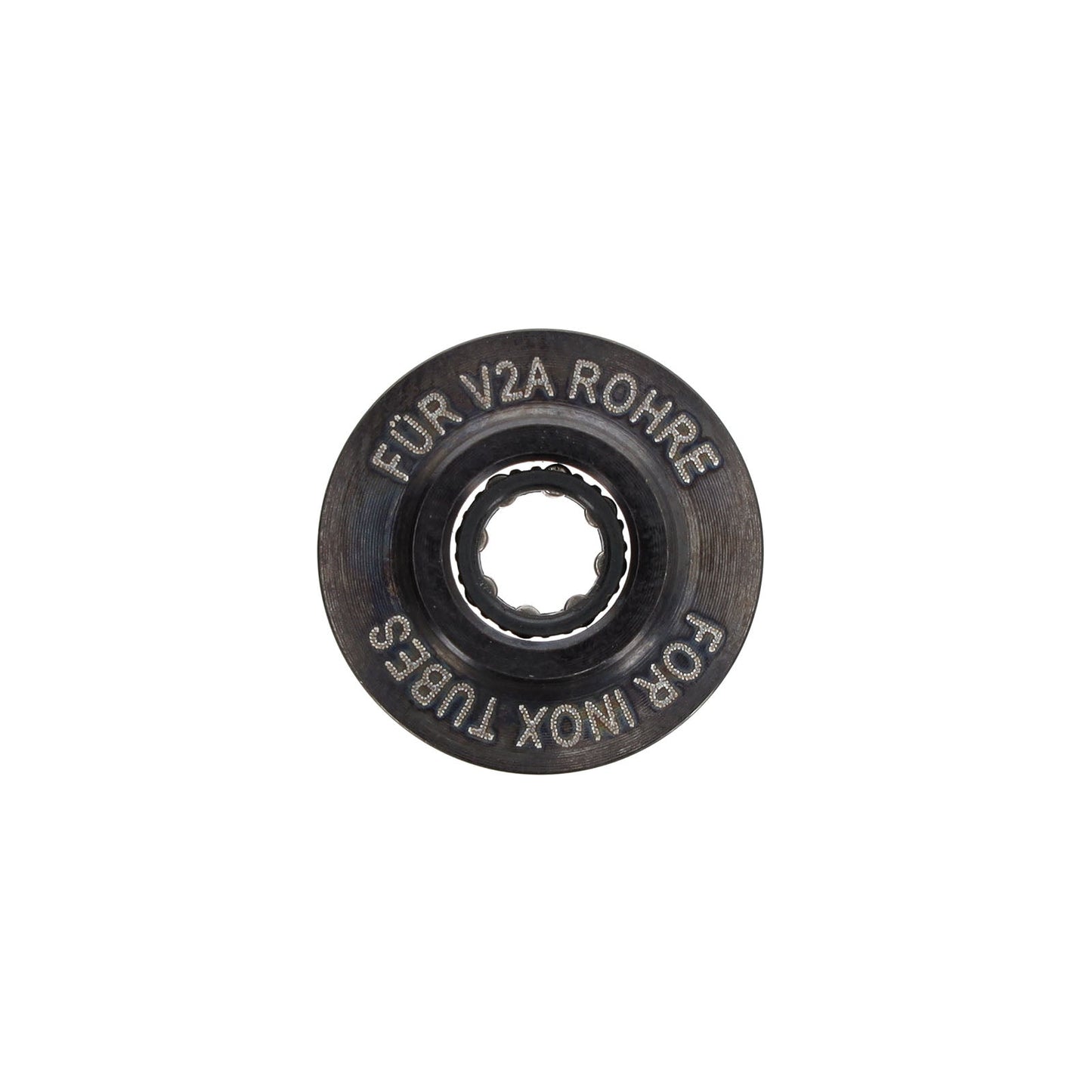 GEDORE E-2180 3 A - Cutting disc 20x5.1x4.8 mm