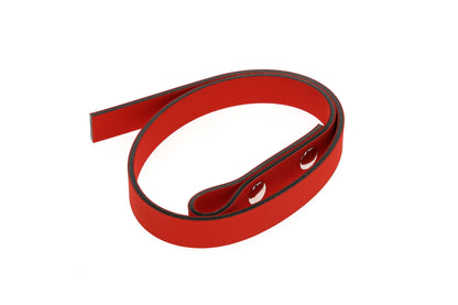 R19991019 - Cinta de recambio L=480 mm para llave de cinta