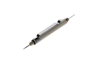 R18101000 - Aguja para eyectores para su ajuste y limpieza