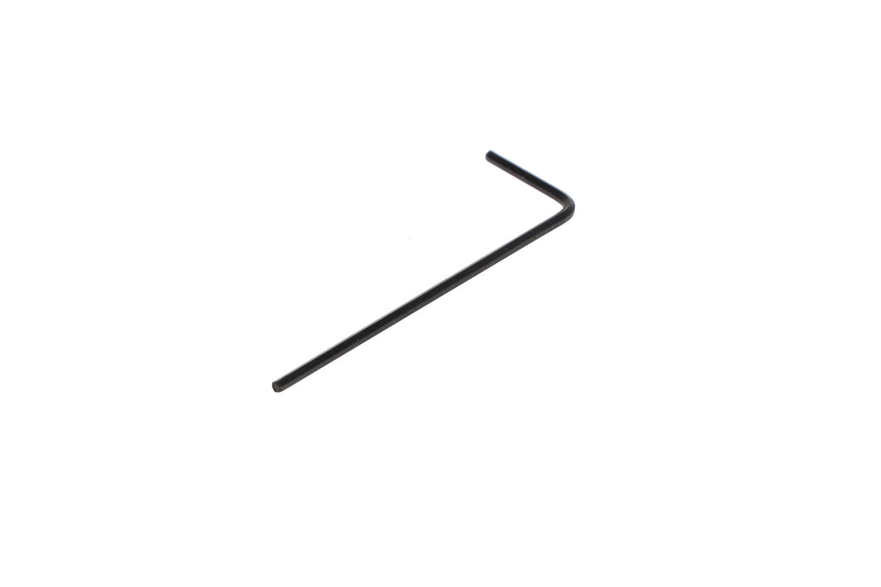 42 - Hex Key Set (6342200)