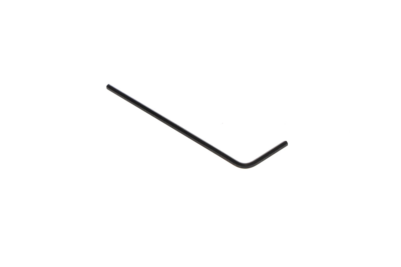 42 - Hex Key Set (6342200)