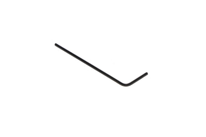 42 - Hex Key Set (6342200)