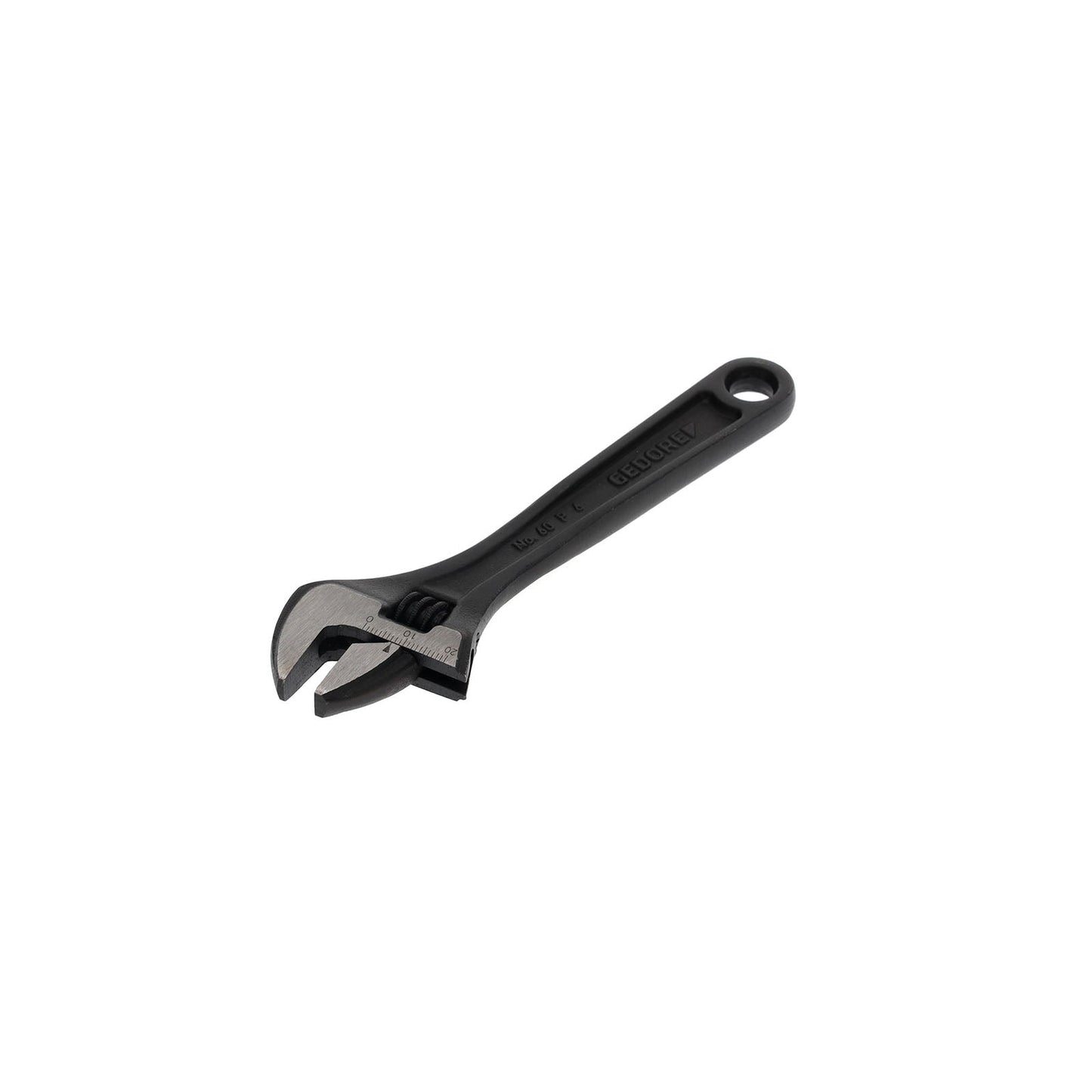 GEDORE 60 P - Adjustable Phosphate Wrenches
