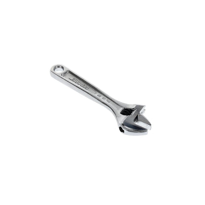 GEDORE 60 CP - Chrome Adjustable Wrenches