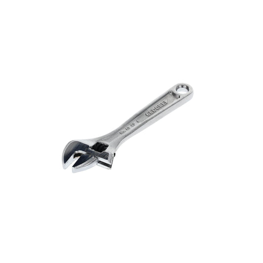 GEDORE 60 CP - Chrome Adjustable Wrenches