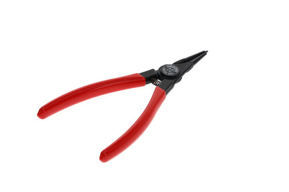 8000 A- Alicates para anillos circlip exteriores de 3 a 400 mm de diámetro