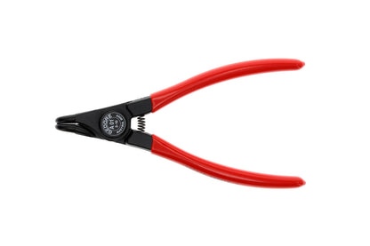 8000 A- Alicates para anillos circlip exteriores de 3 a 400 mm de diámetro