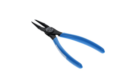 8000 J - Alicates para anillos circlip interiores de 8 a 400 mm de diámetro