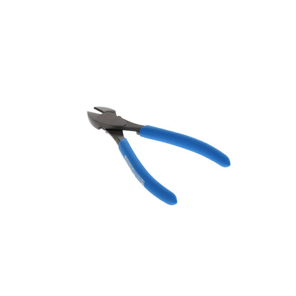 GEDORE 8316-140 TL - Diagonal cutting pliers 140 mm