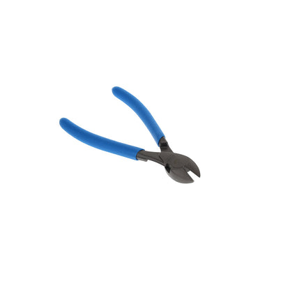 GEDORE 8316-140 TL - Diagonal cutting pliers 140 mm