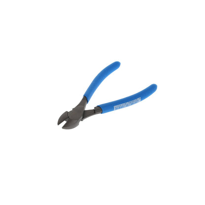 GEDORE 8316-140 TL - Diagonal cutting pliers 140 mm