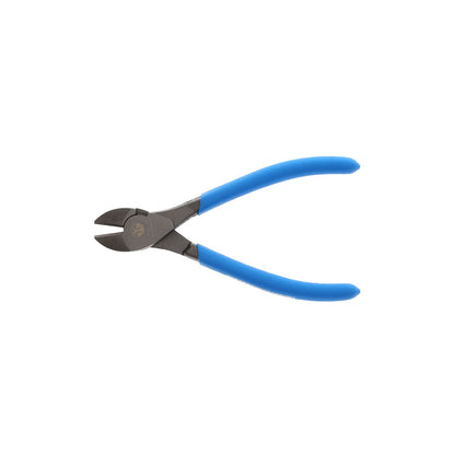 GEDORE 8316-140 TL - Diagonal cutting pliers 140 mm