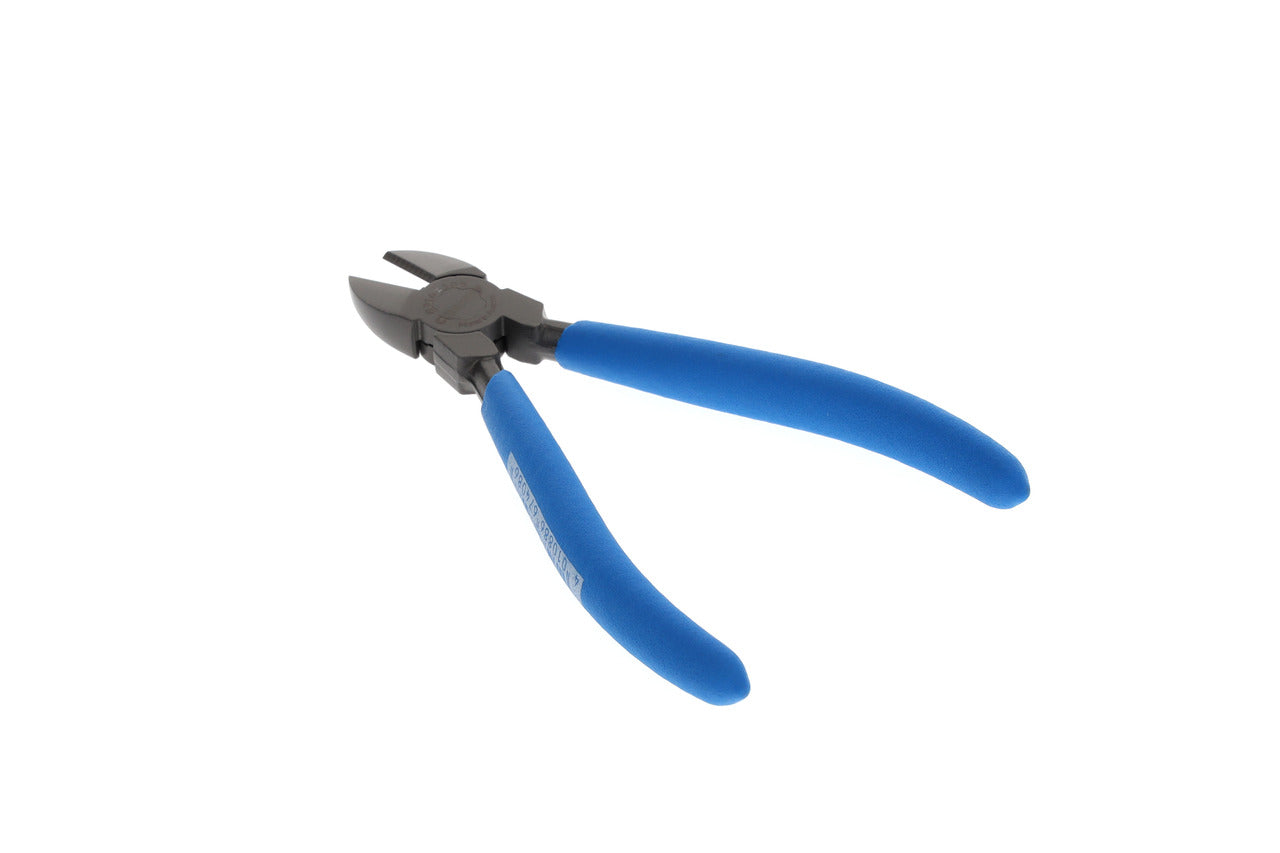 8314-125 TL - Alicate corte diagonal 125 mm