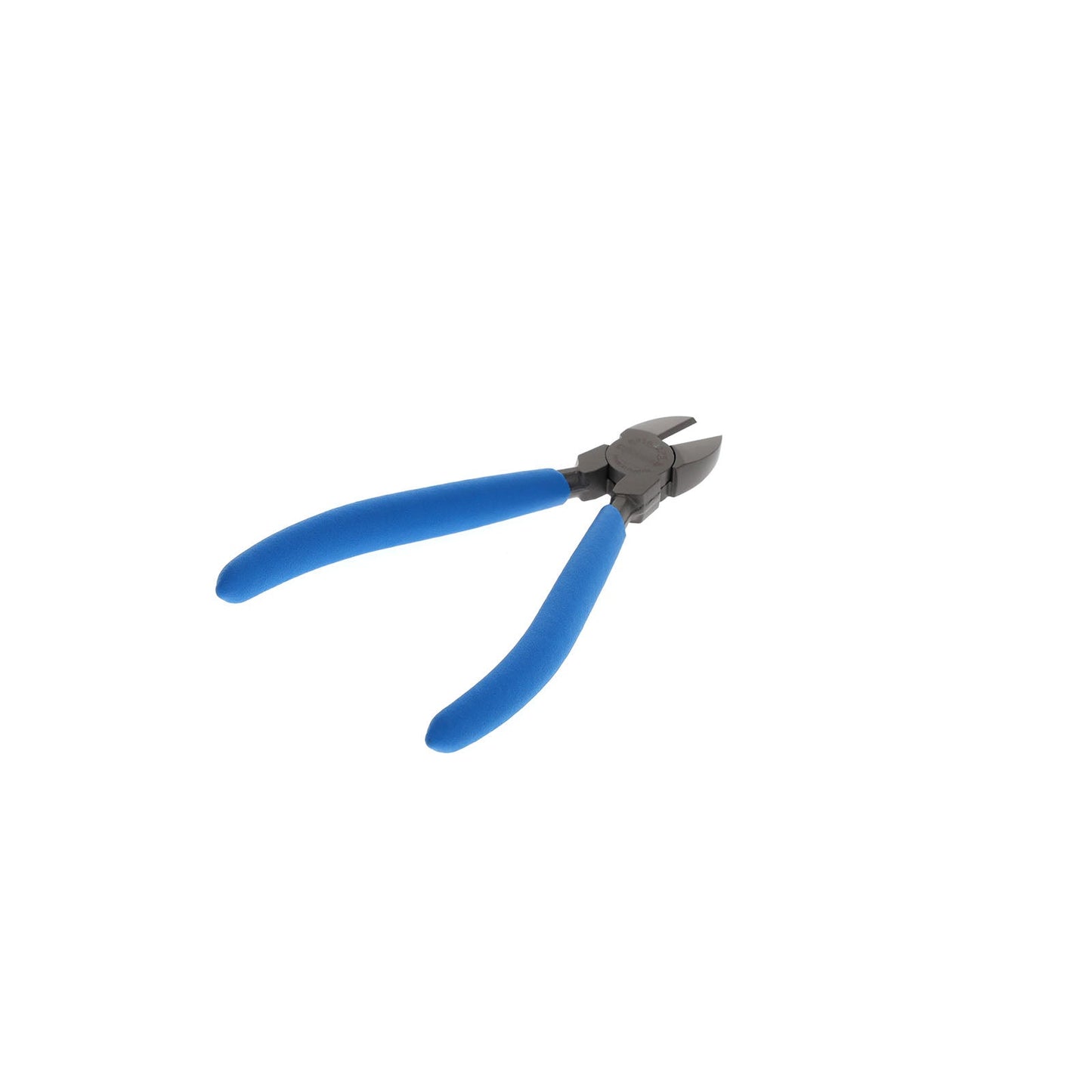 GEDORE 8314-125 TL - Diagonal cutting pliers 125 mm