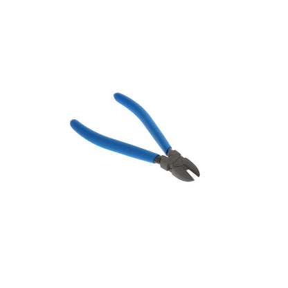 GEDORE 8314-140 TL - Diagonal cutting pliers 140 mm