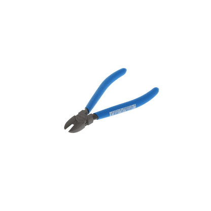 GEDORE 8314-140 TL - Diagonal cutting pliers 140 mm