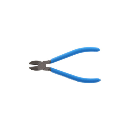 GEDORE 8314-140 TL - Diagonal cutting pliers 140 mm