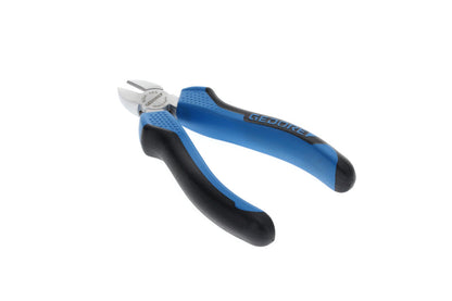 8314-125 JC - Alicate corte diagonal 125 mm