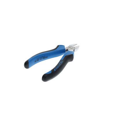 GEDORE 8314-125 JC - Diagonal cutting pliers 125 mm