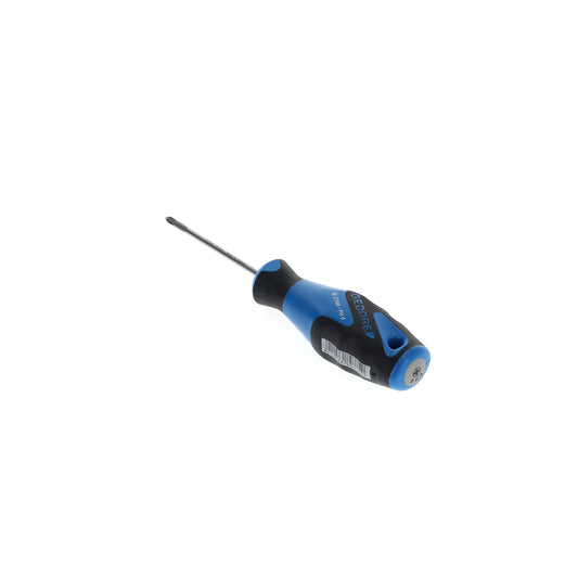 GEDORE 2160 PH - Power-Grip Screwdrivers with PH Tip