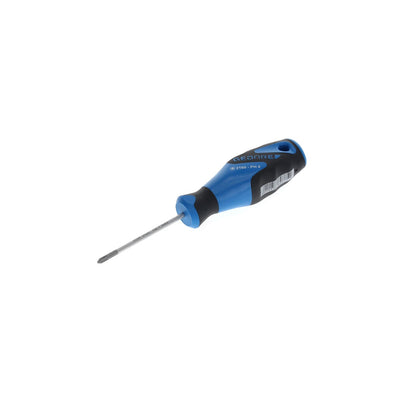 GEDORE 2160 PH - Power-Grip Screwdrivers with PH Tip