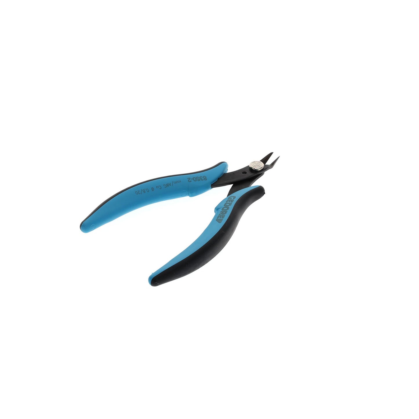GEDORE 8350-2 - Electronic Cutting Pliers