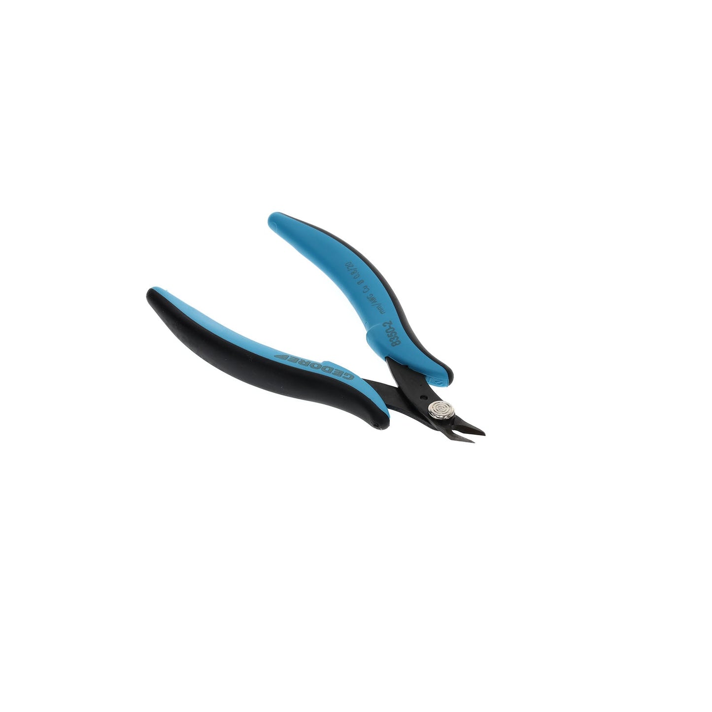 GEDORE 8350-2 - Electronic Cutting Pliers