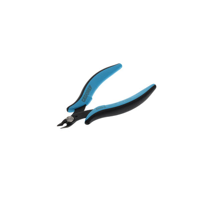 GEDORE 8350-2 - Electronic Cutting Pliers