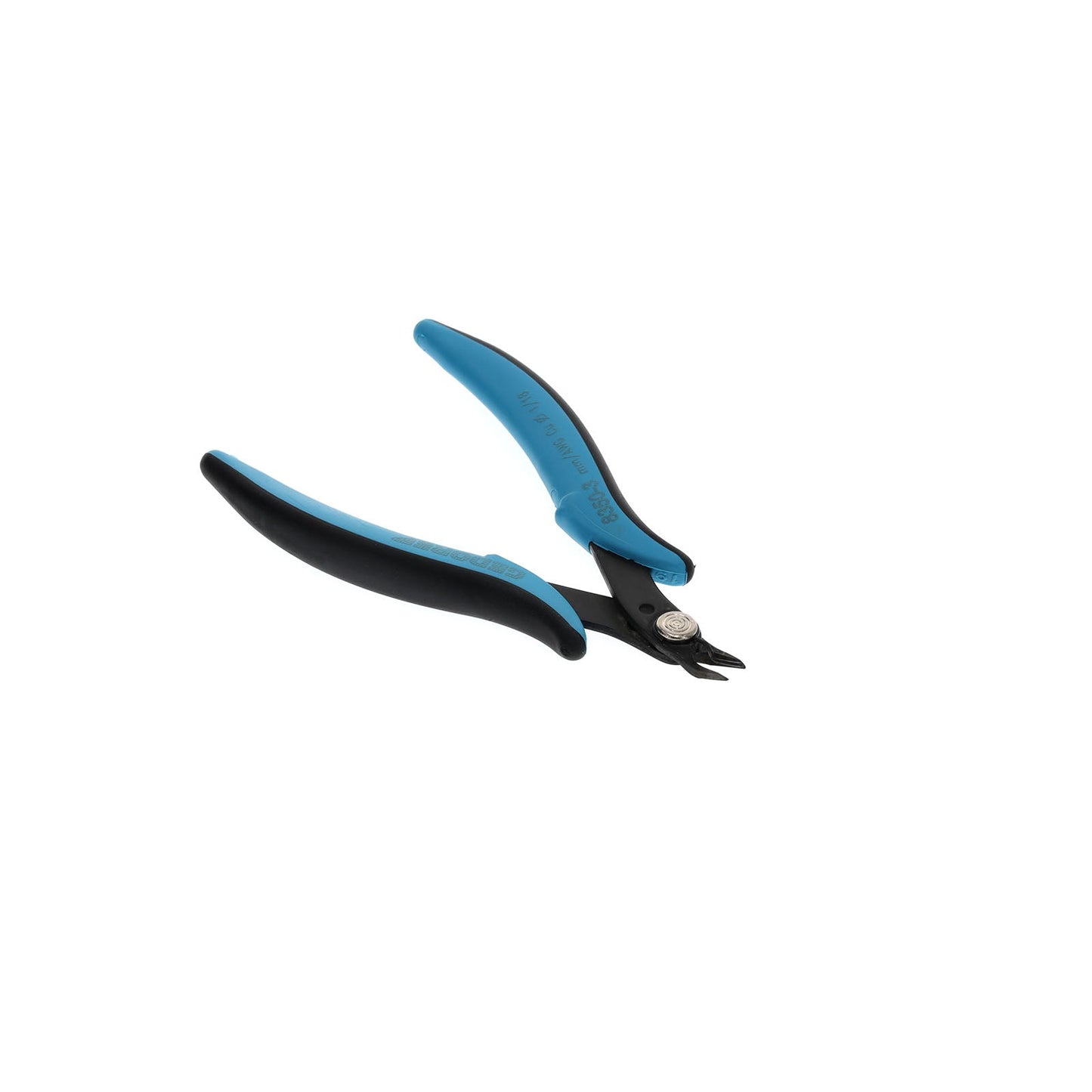 GEDORE 8350-3 - Electronic Cutting Pliers